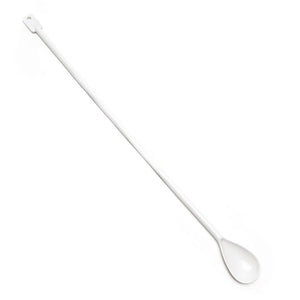 28" PLASTIC SPOON