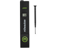 Milwaukee Instruments pH600 Digital pH Pen