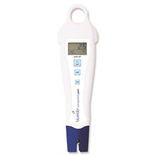 Load image into Gallery viewer, Bluelab® Conductivity Pen Meter - Measures Conductivity and Temperature