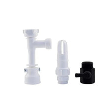 Load image into Gallery viewer, Hydro Flow Fill &amp; Drain Siphon Kit
