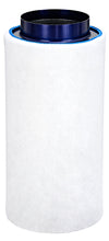 Load image into Gallery viewer, Active Air Pre-Filter for ACCF246, 6" x 24"