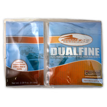Load image into Gallery viewer, FERMFAST DUALFINE CLEARING AID 65 GRAM
