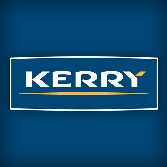 Kerry Biofine® Clear 4oz