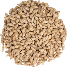 Load image into Gallery viewer, 2.8 °L - Weyermann® - Beech wood smoked malt from Germany. 5LB