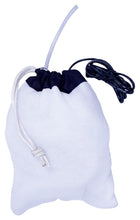 Load image into Gallery viewer, EcoPlus® Large Pump Filter Bag - 10in x 12.5in - for EcoPlus® Pumps
