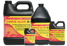 Load image into Gallery viewer, Technaflora Thrive Alive B1 Red, 1 L