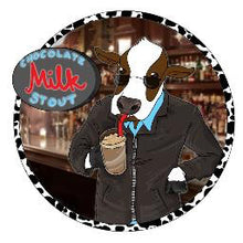 Load image into Gallery viewer, CHOCOLATE MILK STOUT INGREDIENT PACKAGE (Seasonal Release)