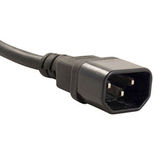 Load image into Gallery viewer, 1600 Watt Stainless Steel Heating Element