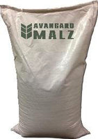 AVANGARD MALZ PREMIUM MUNICH MALT DARK 55 LB (15L)