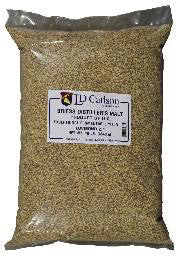 BRIESS DISTILLER'S MALT 1 LB