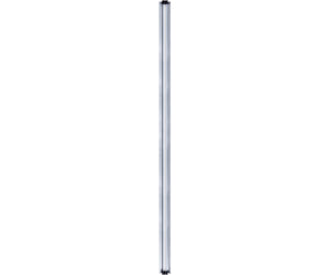 SunBlaster Prism Lens LED Strip Light, 48", 6400K 48W