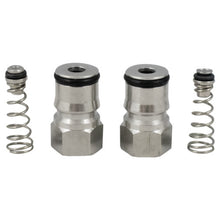 Load image into Gallery viewer, KOMOS® | 1 Ball Lock Keg Post | Bev Out