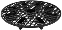Gro Pro NX Level Pot Elevator 21.5 in
