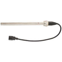 Load image into Gallery viewer, 1600 Watt Stainless Steel Heating Element