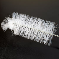 BEER BOTTLE BRUSH