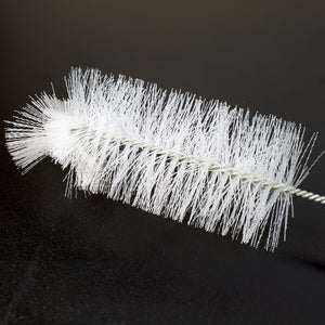 BEER BOTTLE BRUSH