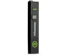 Load image into Gallery viewer, Milwaukee Instruments pH600 Digital pH Pen
