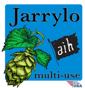 US JARRYLO® HOP PELLETS 1 OZ