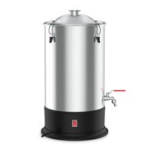 Load image into Gallery viewer, Still Spirits Create+ Boiler 25L (120V)

