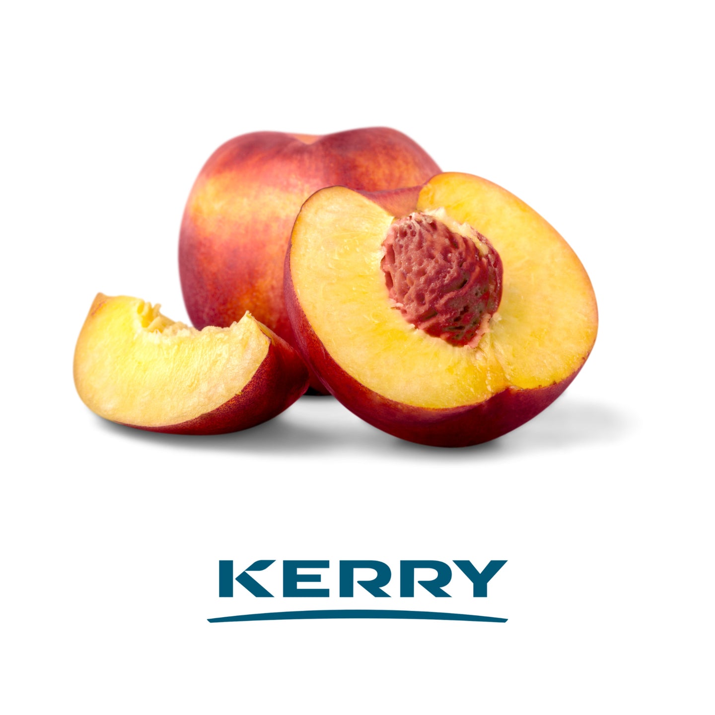 Kerry Peach Flavoring – 4 oz