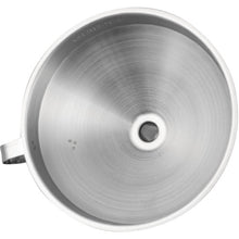 Load image into Gallery viewer, Stainless Steel Funnel - 6 in.