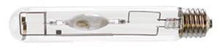 Load image into Gallery viewer, SunPulse 400w 3K, Pulse Start MH Metal Halide Lamp Bulb Grow Light