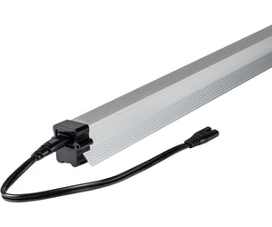 SunBlaster Prism Lens LED Strip Light, 48", 6400K 48W