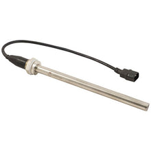 Load image into Gallery viewer, 1600 Watt Stainless Steel Heating Element