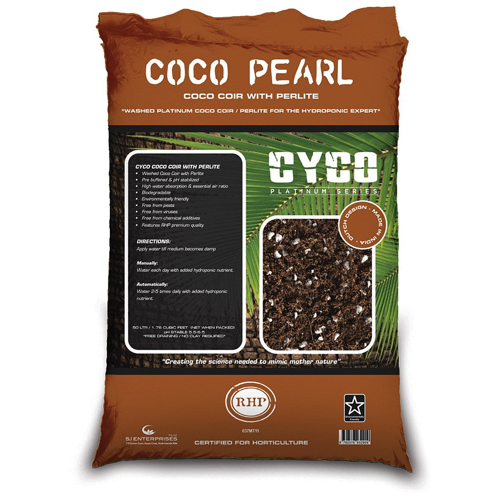 Cyco – Anuway Anubrew