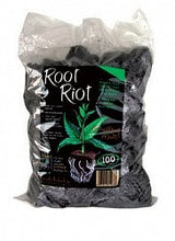 Load image into Gallery viewer, HDI Root Riot™ Plant Starter Cubes - 100ct