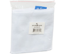 Load image into Gallery viewer, Active Air Pre-Filter for ACCF246, 6" x 24"
