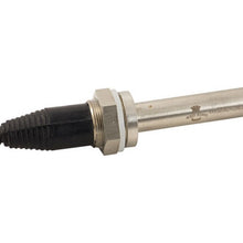 Load image into Gallery viewer, 1600 Watt Stainless Steel Heating Element