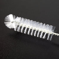 AIRLOCK BRUSH 5/8"