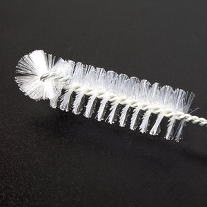 AIRLOCK BRUSH 5/8"