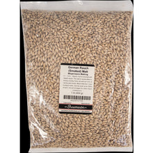 Load image into Gallery viewer, 2.8 °L - Weyermann® - Beech wood smoked malt from Germany. 5LB