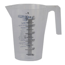 Load image into Gallery viewer, 500ml Measuring Cup
