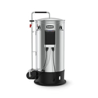 Grainfather G30v3 110v (w/o chiller)
