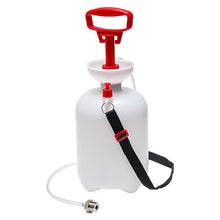 Load image into Gallery viewer, PREMIUM PRESSURIZED HAND PUMP BEER LINE CLEANER
