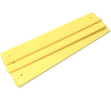 Load image into Gallery viewer, SULPHUR STRIPS
