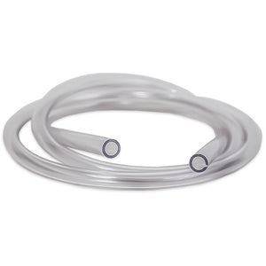 5' PRE-CUT SIPHON HOSE 5/16"