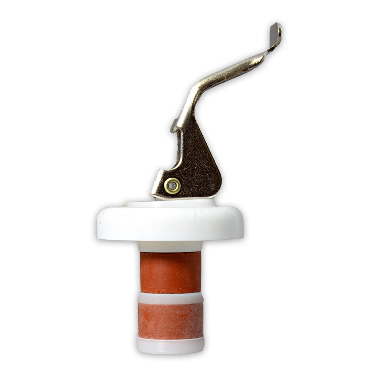 EXPANSION STOPPER