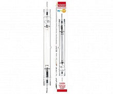 Load image into Gallery viewer, Agrosun 1000W HPS 400V Double-Ended Bulb