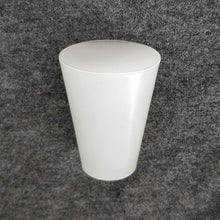 Load image into Gallery viewer, Silicone Stopper | 20mm x 36mm | Solid