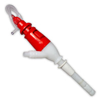 FERRARI AUTOMATIC BOTTLE FILLER