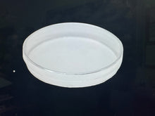 Load image into Gallery viewer, Sterile Petri Dishes pack of 10
