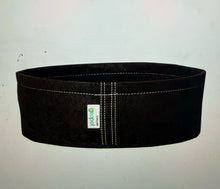 Load image into Gallery viewer, GeoPot® Fabric Pot – Squat Pot 7 gal
