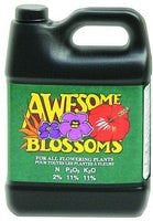 Technaflora Awesome Blossoms, 1 L