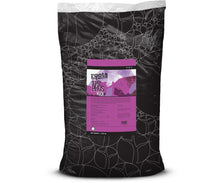 Load image into Gallery viewer, Roots Organics Super Phos Bat Guano, 55 lb
