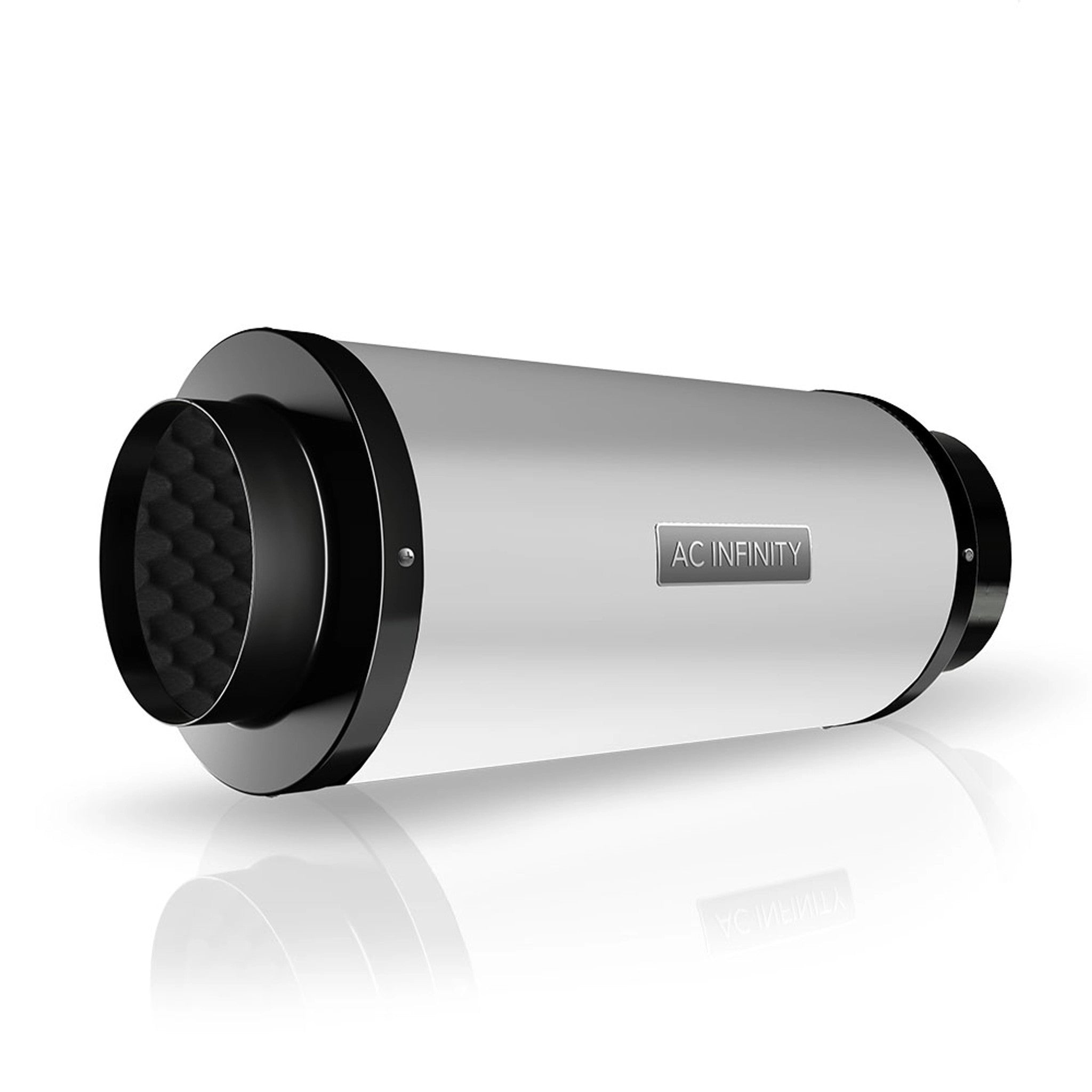 AC – Anuway Anubrew