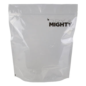 Dry & Mighty Bag Large (10 pac)